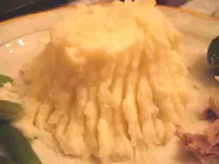 mash taters of the 3rd kind.webp