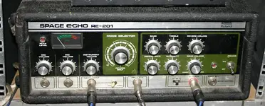 roland07a_l.webp