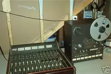 1-Tascam 38 M-35 Herm.webp