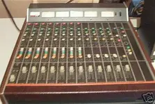 1-Tascam M-35 Herm.webp