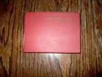 Im002585a.webp