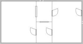 squiksilvery1.webp