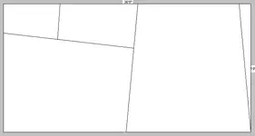 squiksilvery2.webp