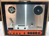 1-Tascam 70 reel parts.webp