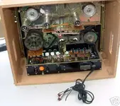 1-Tascam 70 reel parts a.webp