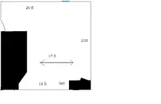 studio-blank.webp
