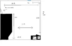 studio-blank.webp