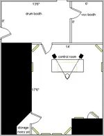 role65.webp