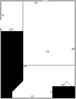 role65(2).webp
