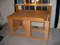 Im001965b.webp