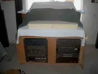 Im002526b.webp