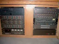 Im002532b.webp