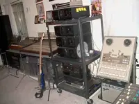Im002569b.webp