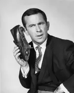 1-Don Adams a.webp