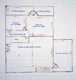 basement drawing small.webp
