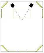 AMcB.webp