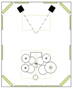 AMcB2.webp