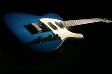 Tele Plus.webp
