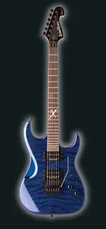 x40protblbig.webp