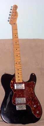 Thinline Tele1.webp
