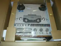 1-TEAC X-10R.webp