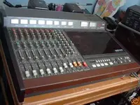 1-Tascam 388a.webp