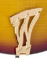 bigJ4.webp