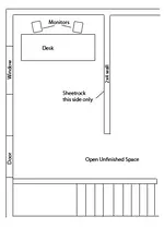 studio_layout.webp studio_layout.webp