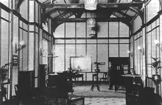 2FC_1928.webp
