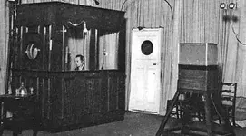 BBC_STUDIO_1_1928.webp