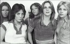 runaways.webp