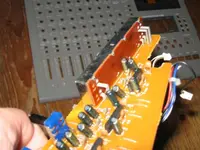 portastudio_488_master_fader.webp