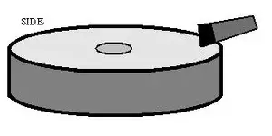 snare mic.webp