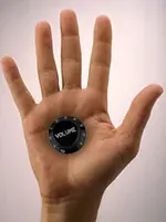 palm_mute.webp