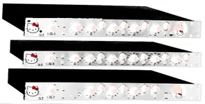 preamp-hk.webp