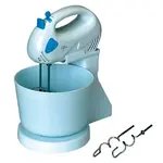 Stand_Mixer.webp