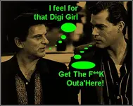 feel_for_digi.webp