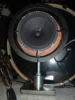 DSCF2960.webp