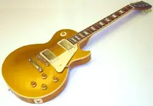 gibson_les_paul_goldTOP_006.webp