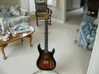 Carvin and Taylor 005.webp
