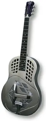 tricone_vintage_steel.webp
