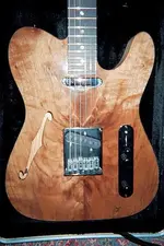 tele front.webp