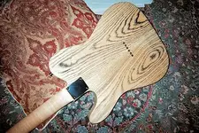 tele back.webp