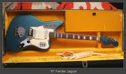 67 fender lake placid blue (Custom).webp