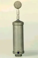 neumann1.webp