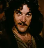 inigo1.webp