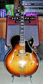byrdland 2.webp