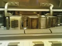 Tascam 58 heads 1.webp