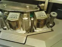 Tascam 58 heads 2.webp