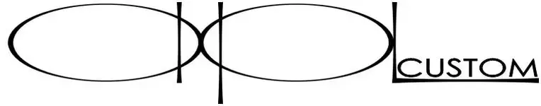 apl logo 2.webp